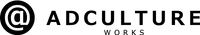 adcultureWorks